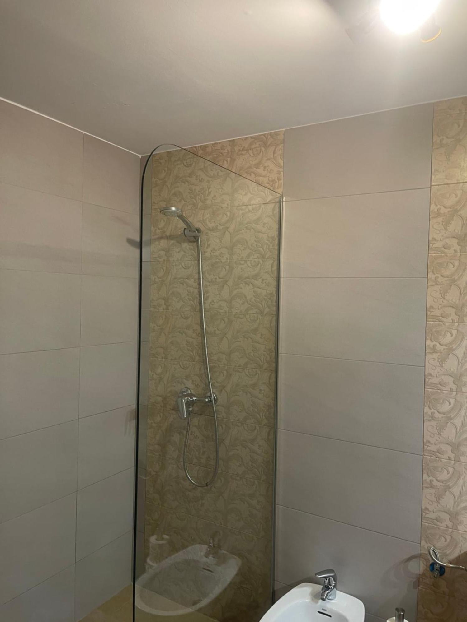 Apartamento Mirador Del Atlantico Conil De La Frontera Bagian luar foto